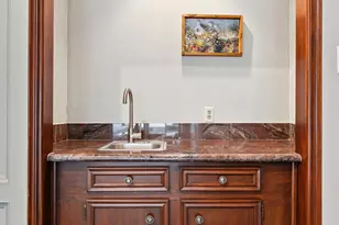 12214 Maple Rock Dr, Houston, TX 77077 - Photo 9