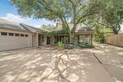 12214 Maple Rock Drive, Houston, TX 77077 - Photo 31