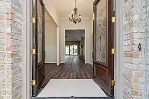 12214 Maple Rock Dr, Houston, TX 77077 - Photo 3