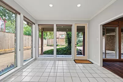 12214 Maple Rock Drive, Houston, TX 77077 - Photo 13