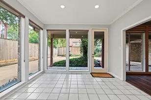 12214 Maple Rock Dr, Houston, TX 77077 - Photo 13
