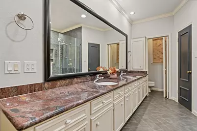 12214 Maple Rock Drive, Houston, TX 77077 - Photo 21