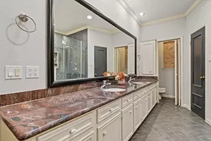 12214 Maple Rock Dr, Houston, TX 77077 - Photo 21