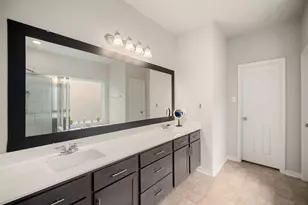 32743 Timber Point Dr, Brookshire, TX 77423 - Photo 21