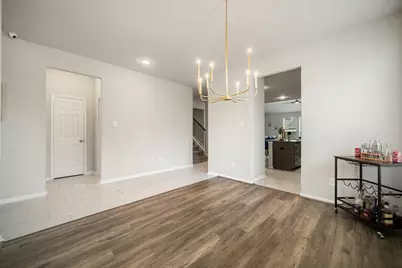 32743 Timber Point Drive, Brookshire, TX 77423 - Photo 7