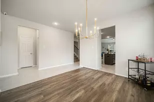 32743 Timber Point Dr, Brookshire, TX 77423 - Photo 7