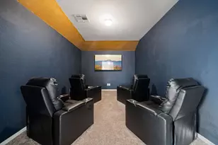 32743 Timber Point Dr, Brookshire, TX 77423 - Photo 27