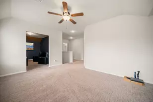 32743 Timber Point Dr, Brookshire, TX 77423 - Photo 25