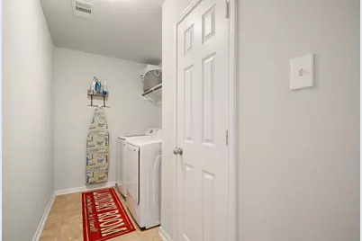 32743 Timber Point Drive, Brookshire, TX 77423 - Photo 29