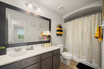 32743 Timber Point Drive, Brookshire, TX 77423 - Photo 33