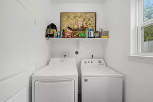 3536 Rebecca St, Houston, TX 77021 - Photo 13