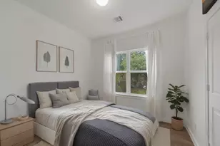 3536 Rebecca St, Houston, TX 77021 - Photo 11