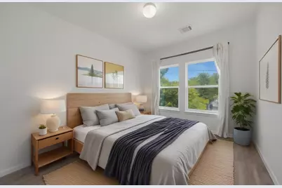 3536 Rebecca Street, Houston, TX 77021 - Photo 9