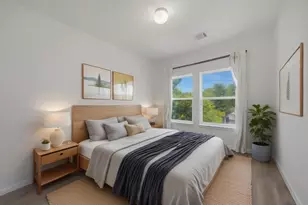 3536 Rebecca St, Houston, TX 77021 - Photo 9