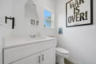 3536 Rebecca St, Houston, TX 77021 - Photo 5