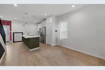 3536 Rebecca Street, Houston, TX 77021 - Photo 15