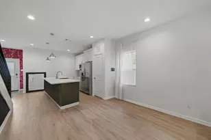 3536 Rebecca St, Houston, TX 77021 - Photo 15