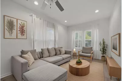 3536 Rebecca Street, Houston, TX 77021 - Photo 3