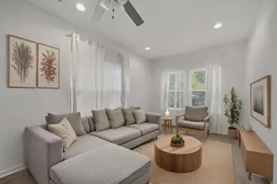 3536 Rebecca St, Houston, TX 77021 - Photo 3