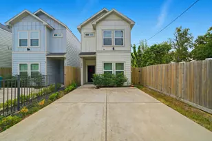 3536 Rebecca St, Houston, TX 77021 - Photo 17