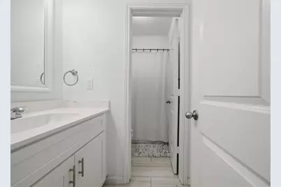 3536 Rebecca Street, Houston, TX 77021 - Photo 7