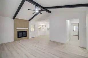 12011 Cherry Point Dr, Mont Belvieu, TX 77535 - Photo 7