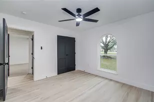 12011 Cherry Point Dr, Mont Belvieu, TX 77535 - Photo 21