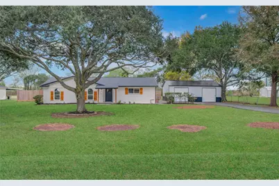 12011 Cherry Point Drive, Mont Belvieu, TX 77535 - Photo 1