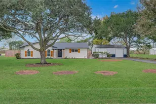 12011 Cherry Point Dr, Mont Belvieu, TX 77535 - Photo 1