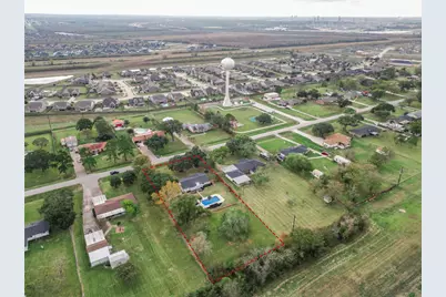 12011 Cherry Point Drive, Mont Belvieu, TX 77535 - Photo 35