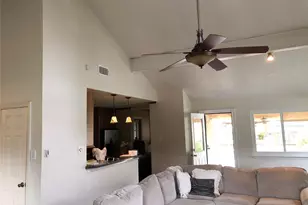 2623 Ferry Landing, Sugar Land, TX 77478 - Photo 1