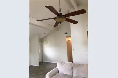 2623 Ferry Landing, Sugar Land, TX 77478 - Photo 3