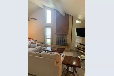 2623 Ferry Landing, Sugar Land, TX 77478 - Photo 5