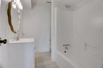 108 Lake Shore Drive, Wharton, TX 77488 - Photo 23