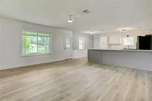 108 Lakeshore Dr, Wharton, TX 77488 - Photo 7