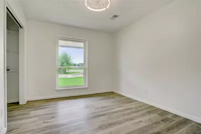 108 Lake Shore Drive, Wharton, TX 77488 - Photo 19