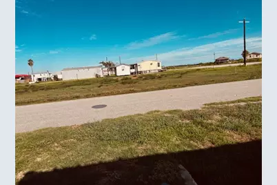 000 County Road 441C Lot 15 -16, Sweeny, TX 77480 - Photo 3