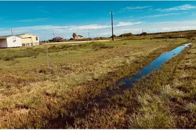000 County Road 441C Lot 15 -16, Sweeny, TX 77480 - Photo 1