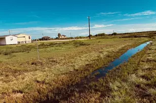 000 County Road 441C Lot 15 -16, Sweeny, TX 77480 - Photo 1