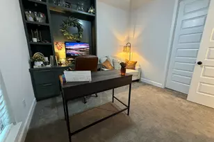 7362 Mount Greylock Loop, Porter, TX 77365 - Photo 19