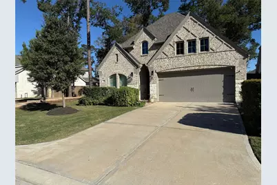 7362 Mount Greylock Loop, Porter, TX 77365 - Photo 27