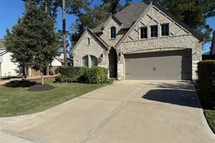 7362 Mount Greylock Loop, Porter, TX 77365 - Photo 27