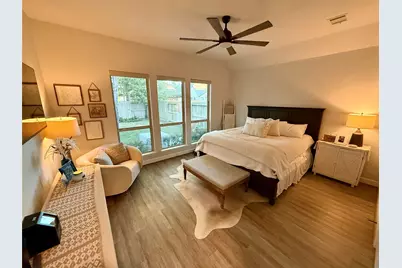 7362 Mount Greylock Loop, Porter, TX 77365 - Photo 11