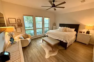 7362 Mount Greylock Loop, Porter, TX 77365 - Photo 11