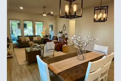 7362 Mount Greylock Loop, Porter, TX 77365 - Photo 9