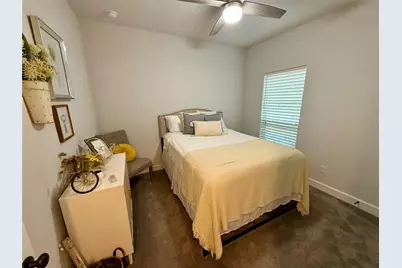 7362 Mount Greylock Loop, Porter, TX 77365 - Photo 21