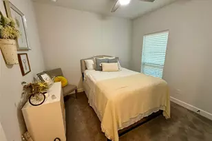 7362 Mount Greylock Loop, Porter, TX 77365 - Photo 21