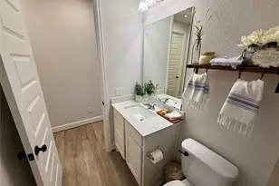 7362 Mount Greylock Loop, Porter, TX 77365 - Photo 15