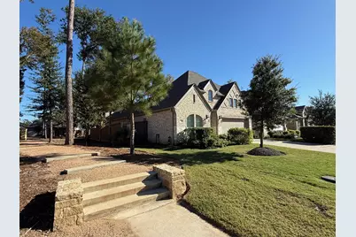 7362 Mount Greylock Loop, Porter, TX 77365 - Photo 1