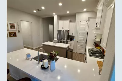 7362 Mount Greylock Loop, Porter, TX 77365 - Photo 7